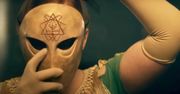 Nowy hit Netfliksa. Serial o groźnej sekcie robi furorę w Polsce