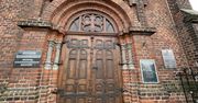 Dwieście lat obecności. Ewangelicy zapisani w historii Konina