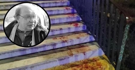 Bydgoski ministrant brutalnie pobity. Zmarł w szpitalu