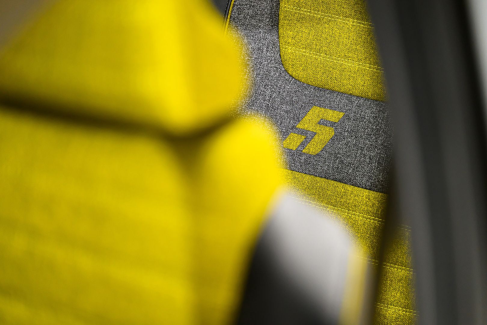 Renault 5