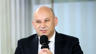 Prezydent miasta odchodzi z PiS. Mówi wprost o powodach