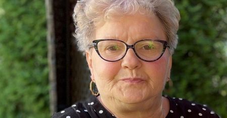 "Szykowała się do ewakuacji". Pani Irena zaginęła w Głuchołazach