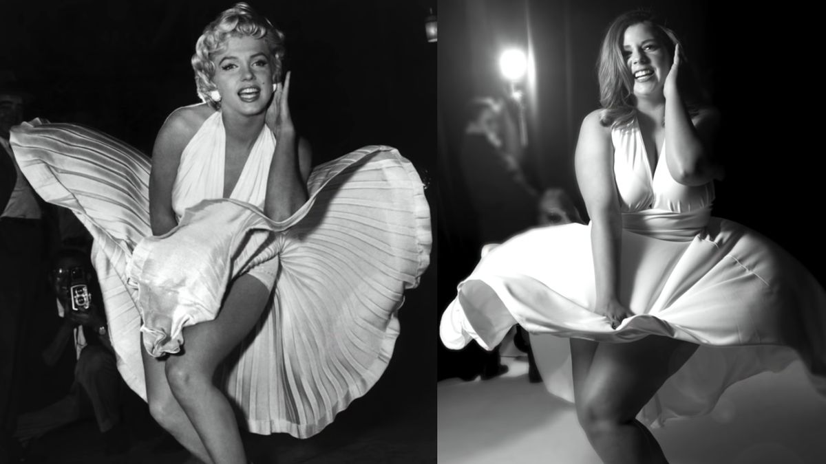 Jak wyglądałyby gwiazdy, gdyby były puszyste? 1