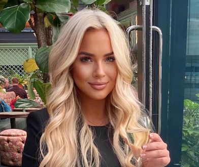 "40 kontra 20": Marta pokazała swoje atuty. Jest na co popatrzeć