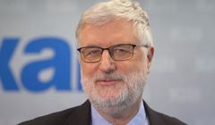 Po trzech dekadach odchodzi szef Katolickiej Agencji Informacyjnej. „Powodem są działania Episkopatu”