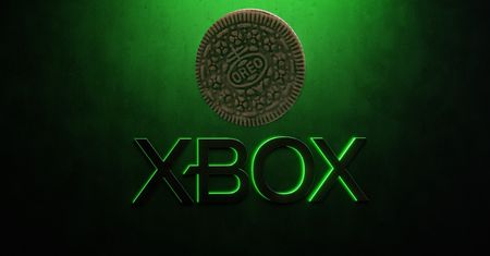 Xbox nawiązuje nietypową współpracę