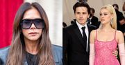 Victoria Beckham jest "CAŁKOWICIE ZAŁAMANA". Jeden fragment oświadczenia Brooklyna jest dla niej szczególnie bolesny