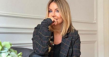 Małgorzata Rozenek zgarnia fortunę! Ujawniono część jej zarobków