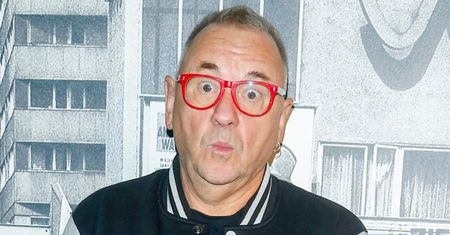 Jakie wykształcenie ma Jerzy Owsiak? Nie w głowie była mu nauka. Wiele osób nie zna prawdy o jego edukacji