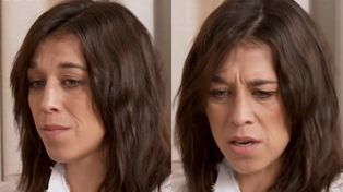 Joanna Jędrzejczyk doświadczyła przemocy ze strony byłego partnera. "Nie mógł zrozumieć tego, że to koniec. TAK MNIE CHWYCIŁ..."