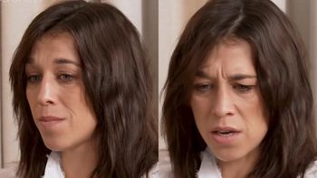 Joanna Jędrzejczyk doświadczyła przemocy ze strony byłego partnera. "Nie mógł zrozumieć tego, że to koniec. TAK MNIE CHWYCIŁ..."