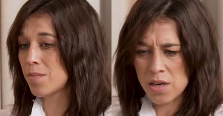 Joanna Jędrzejczyk doświadczyła przemocy ze strony byłego partnera. "Nie mógł zrozumieć tego, że to koniec. TAK MNIE CHWYCIŁ..."
