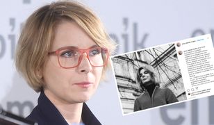 "Dokonuję wkrótce apostazji". Odchodzi z katolickiej redakcji