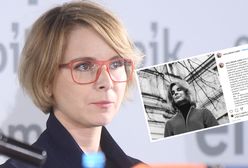 "Dokonuję wkrótce apostazji". Odchodzi z katolickiej redakcji