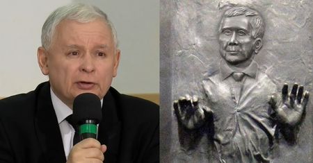 Ogłoszono konkurs na projekt pomników smoleńskich. "Chciano, żeby sprawa została zapomniana. Nie udało się!"