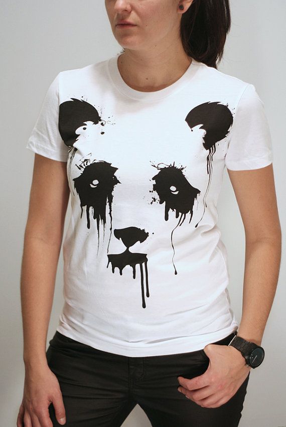 15 T-shirtów na grudzień: Marilyn Monroe z horroru, DJ Yoda i inne 6