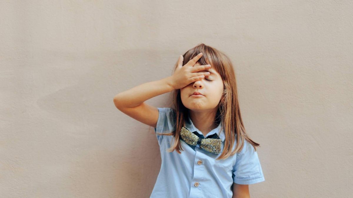 Błędy. Dlaczego... warto je popełniać?