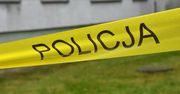 Koszmar lokatorów w Kielcach. Przez pół roku ich sąsiad rozkładał się w mieszkaniu, ale nikt nie interweniował