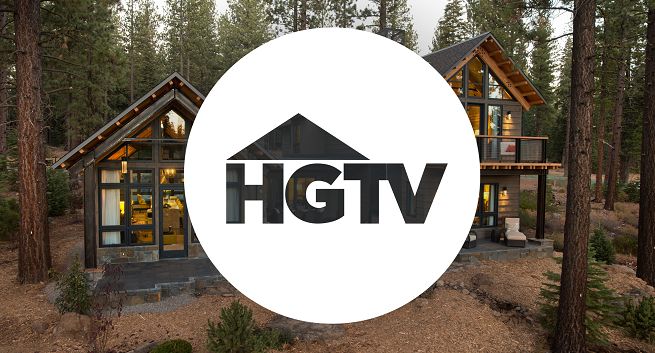 Polska wersja HGTV zamiast TVN Meteo Active. W ofercie programy Doroty Szelągowskiej, Karola Paciorka i Mai Popielarskiej