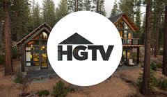 Polska wersja HGTV zamiast TVN Meteo Active. W ofercie programy Doroty Szelągowskiej, Karola Paciorka i Mai Popielarskiej