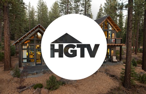 Polska wersja HGTV zamiast TVN Meteo Active. W ofercie programy Doroty Szelągowskiej, Karola Paciorka i Mai Popielarskiej