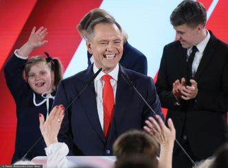 "Będą konsekwencje w UE". Hiszpański dziennik o sytuacji w Polsce