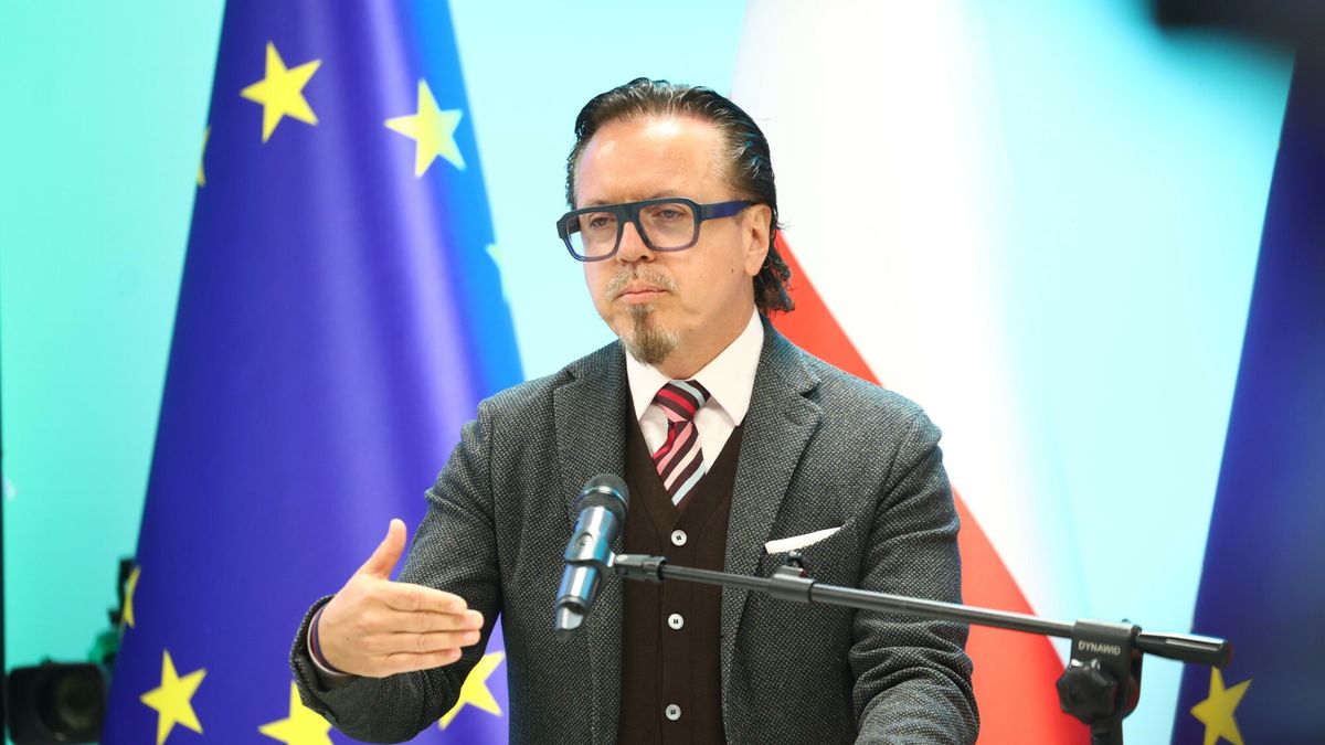 Wojciech Balczun