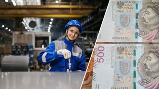 Skrócony czas pracy testowany w spółkach komunalnych. Dostaną na to 1 mln zł dotacji