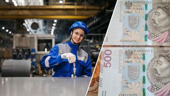 Skrócony czas pracy testowany w spółkach komunalnych. Dostaną na to 1 mln zł dotacji