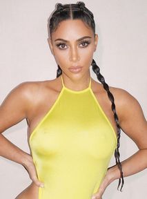 Dramat influencerów! Nie mogą pokazywać filtrów na Instagramie, tylko swoją skórę