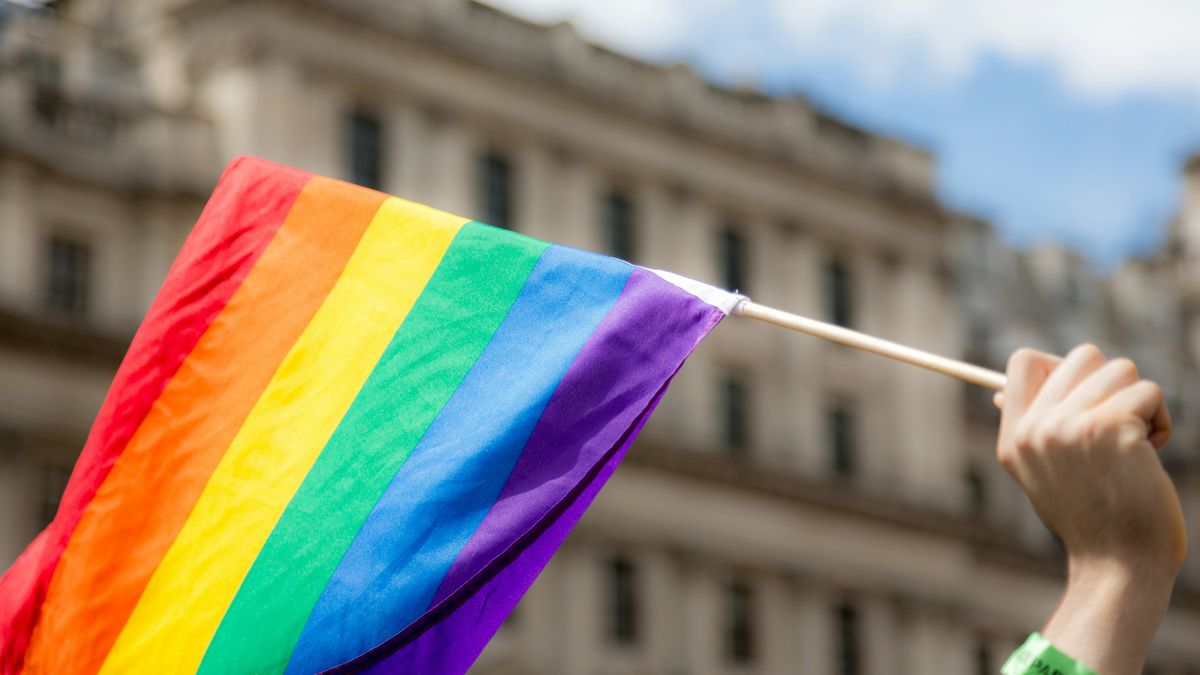 Uniwersytet Zielonogórski staje się uczelnią jeszcze bardziej przyjazną studentom LGBT+
