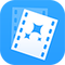 AnyMP4 Video Enhancement icon