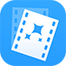 AnyMP4 Video Enhancement icon