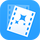 AnyMP4 Video Enhancement ikona