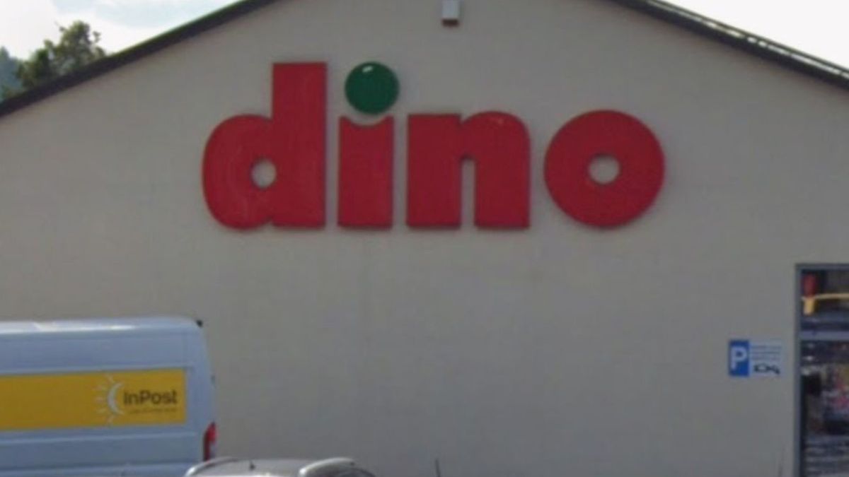 Promocje w Dino do 9.12