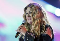 Kozidrak się zaręczyła. Wiemy, ile kosztował jej pierścionek. Cena zwala z nóg