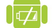 Reklamy pożeraczem energii w bezpłatnych aplikacjach