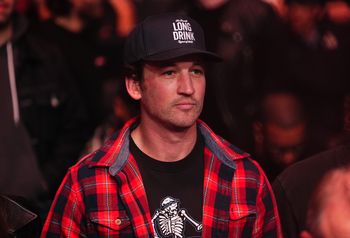 Cudem przeżył wypadek. Blizny stały się jego atutem