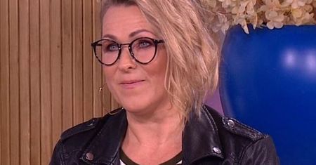 Odeszła z Ich Troje. Bała się, że "walnie głową w stolik"