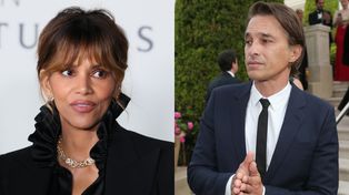 Halle Berry WOJUJE w sądzie ze swoim EKSMĘŻEM. Ich 13-letni syn Maceo chce ZEZNAWAĆ PRZECIWKO NIEJ?