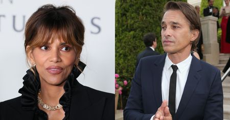 Halle Berry WOJUJE w sądzie ze swoim EKSMĘŻEM. Ich 13-letni syn Maceo chce ZEZNAWAĆ PRZECIWKO NIEJ?