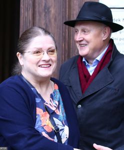 Pawłowicz zamieściła wpis po decyzji. "Nie umieram"