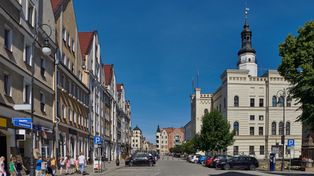 Rakotwórczy arsen w Głogowie. Alarmujące wyniki: problem wrócił