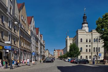 Rakotwórczy arsen w Głogowie. Alarmujące wyniki: problem wrócił