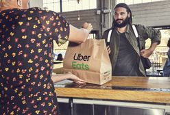 Z subskrypcją taniej: Uber One już dostępny w Polsce