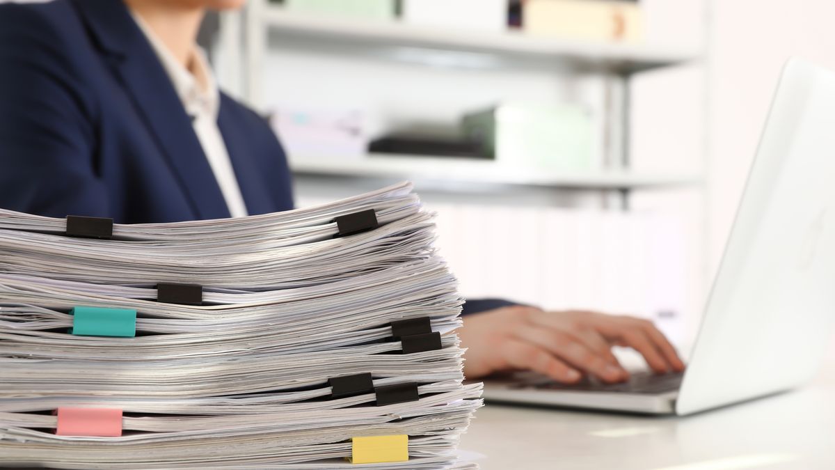 Oszuści wpadli na nowy fortel. Szukają naiwnych na Tarczę Finansową 