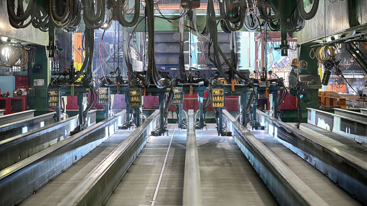 Program Orka. Koreański pakiet i technologiczna niezależność