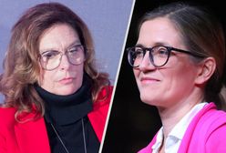 Wyścig o fotel marszałka Senatu. Kidawa-Błońska liderką?