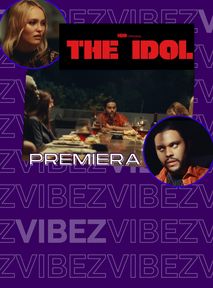 Kiedy premiera serialu "Idol" w HBO Max? Dobre wieści