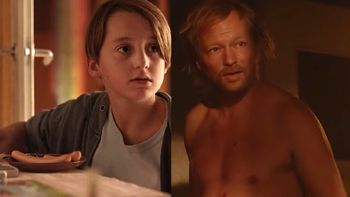 TVP1 pokaże dziś DRAMAT ze Stuhrem i Książkiewicz. Film doceniono na świecie!